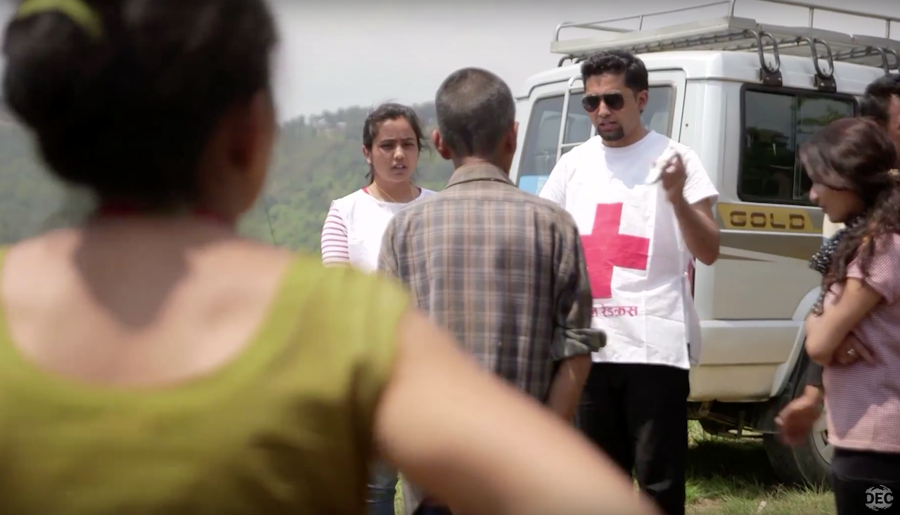 RedCross Appeal Nepal4